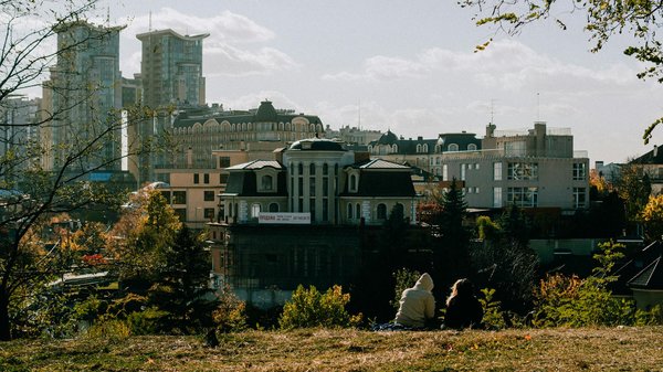 Créez votre aventure unique au vietnam avec une agence personnalisée