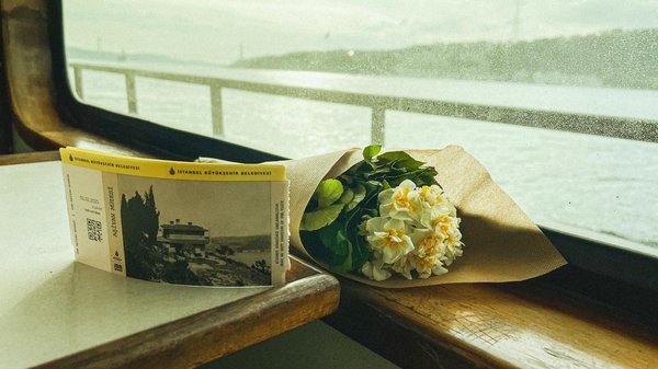 Voyager en famille : quelle assurance choisir ?