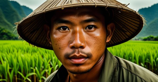 Créez votre aventure unique au vietnam avec une agence personnalisée