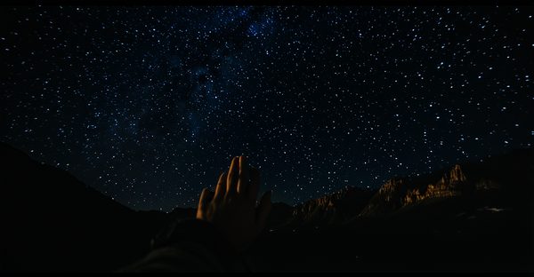 Évadez-vous avec une nuit insolite dans des lieux uniques
